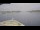 Webcam on the Norwegian Pearl, 17.9 mi away