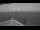 Webcam on the Norwegian Pearl, 30.4 mi away