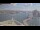 Webcam on the Norwegian Pearl, 39.3 mi away