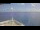 Webcam en el Norwegian Pearl, 24.8 km