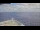 Webcam sulla Norwegian Pearl, 497.2 km