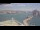 Webcam on the Norwegian Pearl, 32.8 mi away