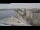 Webcam sulla Norwegian Pearl, 82.5 km