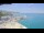 Webcam på Norwegian Pearl, 124.9 km