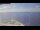 Webcam auf der Norwegian Pearl, 109.1 km entfernt