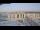 Webcam på Norwegian Pearl, 46.3 km