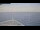 Webcam on the Norwegian Pearl, 14.2 mi away