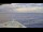 Webcam sulla Norwegian Pearl, 597.4 km
