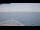 Webcam on the Norwegian Pearl, 9.9 mi away