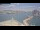 Webcam on the Norwegian Pearl, 3.7 mi away