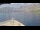 Webcam sulla Norwegian Pearl, 154.3 km