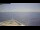 Webcam på Norwegian Pearl, 69.8 km