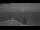 Webcam sulla Norwegian Pearl, 28.8 km