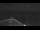 Webcam on the Norwegian Pearl, 6.6 mi away