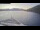 Webcam on the Norwegian Pearl, 41.7 mi away