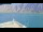 Webcam sulla Norwegian Pearl, 48.9 km