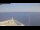 Webcam on the Norwegian Pearl, 55.6 mi away