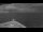 Webcam on the Norwegian Pearl, 49.6 mi away