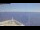Webcam sulla Norwegian Pearl, 44.5 km