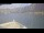 Webcam auf der Norwegian Pearl, 184.2 km entfernt
