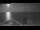 Webcam auf der Norwegian Pearl, 36.6 km entfernt