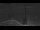 Webcam en el Norwegian Pearl, 69.6 km