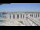Webcam on the Norwegian Pearl, 17.7 mi away