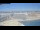 Webcam sulla Norwegian Pearl, 6.7 km