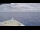 Webcam on the Norwegian Pearl, 229.1 mi away
