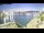 Webcam sulla Norwegian Pearl, 99.7 km