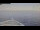 Webcam auf der Norwegian Pearl, 86.9 km entfernt