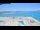 Webcam auf der Norwegian Pearl, 24.6 km entfernt