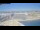 Webcam en el Norwegian Pearl, 6.7 km