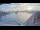 Webcam sulla Norwegian Pearl, 0.2 km