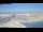 Webcam på Norwegian Pearl, 6.7 km