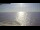Webcam sulla Norwegian Pearl, 9.8 km