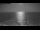 Webcam on the Norwegian Pearl, 31.4 mi away