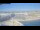 Webcam på Norwegian Pearl, 6.7 km