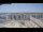 Webcam auf der Norwegian Pearl, 44.4 km entfernt