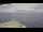 Webcam en el Norwegian Pearl, 661.2 km