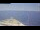 Webcam on the Norwegian Pearl, 27.3 mi away