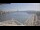 Webcam on the Norwegian Pearl, 3.5 mi away