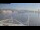 Webcam auf der Norwegian Pearl, 19.7 km entfernt