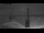 Webcam auf der Norwegian Pearl, 42.5 km entfernt