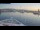 Webcam auf der Norwegian Pearl, 67.6 km entfernt