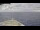 Webcam on the Norwegian Pearl, 40.1 mi away