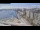 Webcam on the Norwegian Pearl, 215.5 mi away