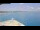 Webcam on the Norwegian Pearl, 70 mi away
