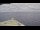 Webcam sulla Norwegian Pearl, 579.1 km