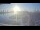 Webcam sulla Norwegian Pearl, 193.7 km